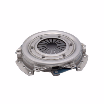 Diaphragm mechanism ⌀160 Renault R4, R5, R6, R8, R10 2