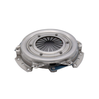 Mécanisme à diaphragme ⌀160 Renault R4, R5, R6, R8, R10 2