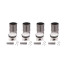 Ensemble chemises et pistons (XC7, XC7P) Peugeot 404, 504U, J7, J9