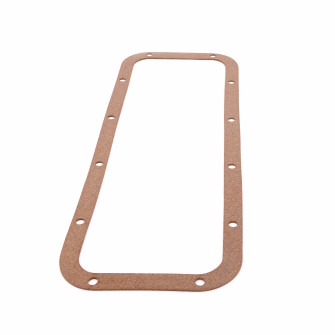 Lower housing gasket (aluminum) Peugeot 203