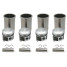 Liner and piston assembly Peugeot 404 XC6, XCKF1, XCKF2, XCKF