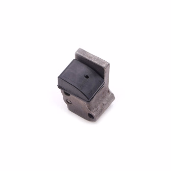 58-link duplex timing chain tensioner Peugeot 403, 404, 504, 505, J5, J7, J9