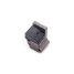 Tendeur de chaîne de distribution 58 maillons duplex Peugeot 403, 404, 504, 505, J5, J7, J9