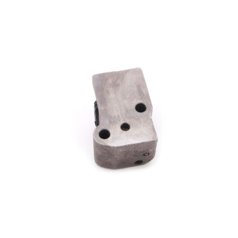 Tendeur de chaîne de distribution 58 maillons duplex Peugeot 403, 404, 504, 505, J5, J7, J9 2
