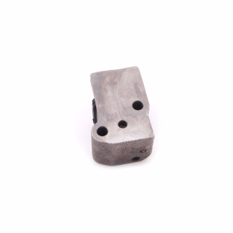 58-link duplex timing chain tensioner Peugeot 403, 404, 504, 505, J5, J7, J9 2