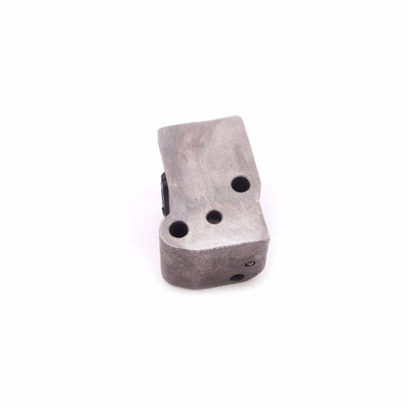 58-link duplex timing chain tensioner Peugeot 403, 404, 504, 505, J5, J7, J9