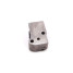 Tendeur de chaîne de distribution 58 maillons duplex Peugeot 403, 404, 504, 505, J5, J7, J9