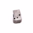 58-link duplex timing chain tensioner Peugeot 403, 404, 504, 505, J5, J7, J9