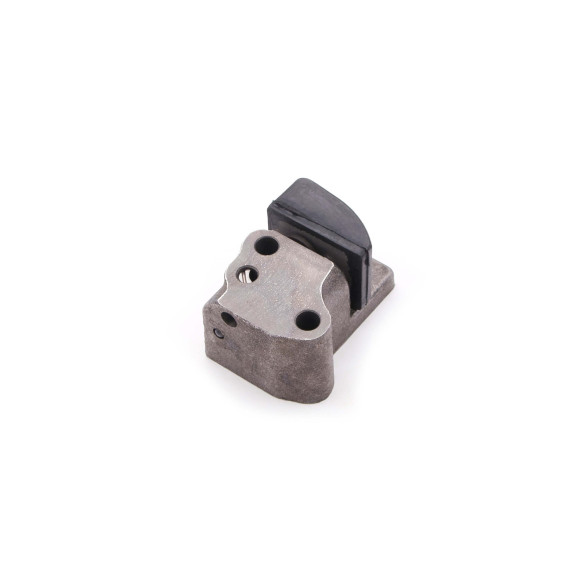 Tendeur de chaîne de distribution 58 maillons duplex Peugeot 403, 404, 504, 505, J5, J7, J9