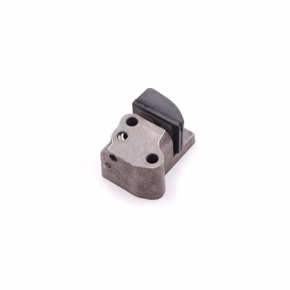 58-link duplex timing chain tensioner Peugeot 403, 404, 504, 505, J5, J7, J9
