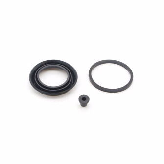 Brake caliper repair kit Ø45mm (Bendix) Renault R4, R5