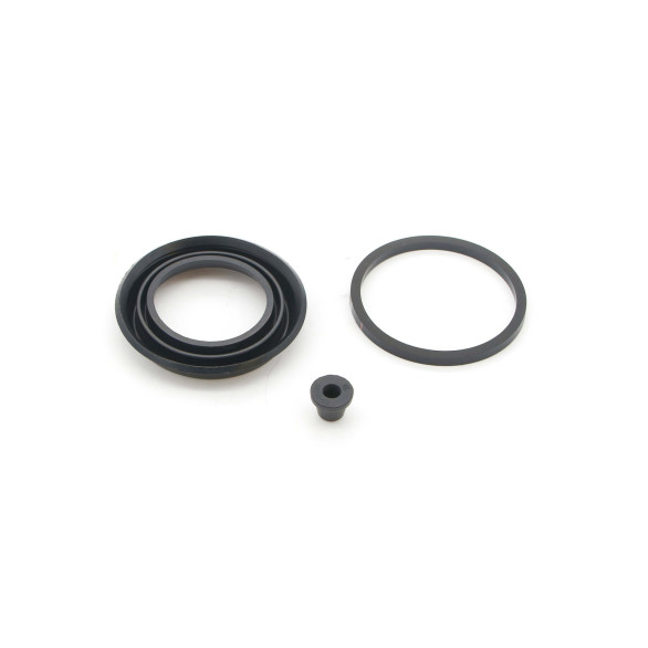 Kit Réparation d'étrier de Frein Ø45mm (Bendix) Renault R4, R5