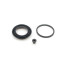 Brake caliper repair kit Ø45mm (Bendix) Renault R4, R5