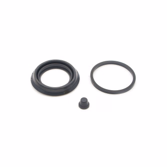 Brake caliper repair kit Ø45mm (Bendix) Renault R4, R5 2