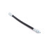 Front brake hose (272mm) Renault Dauphine after 1963