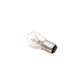 Bulb BAY15D 6V 21/5 watts 2-pin