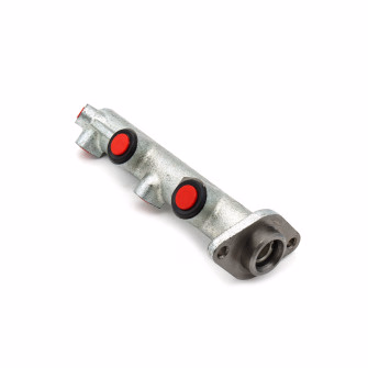 Maitre cylindre Ø20.6 double circuit Peugeot 504 (Break, Pickup), 505 Break
