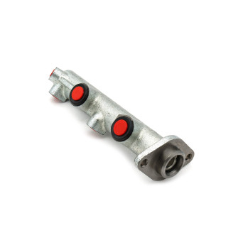 Master cylinder Ø20.6 double circuit Peugeot 504 (Estate, Pickup), 505 Estate