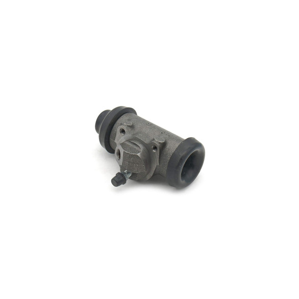 Wheel cylinder ⌀28.5mm (1"1/8) rear right Peugeot 404 (after 1969), 504 (1979-1981)