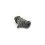 Wheel cylinder ⌀28.5mm (1"1/8) rear right Peugeot 404 (after 1969), 504 (1979-1981)