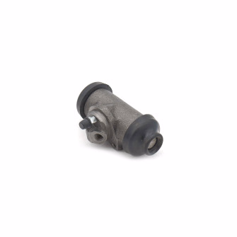 Wheel cylinder ⌀28.5mm (1"1/8) rear right Peugeot 404 (after 1969), 504 (1979-1981) 2