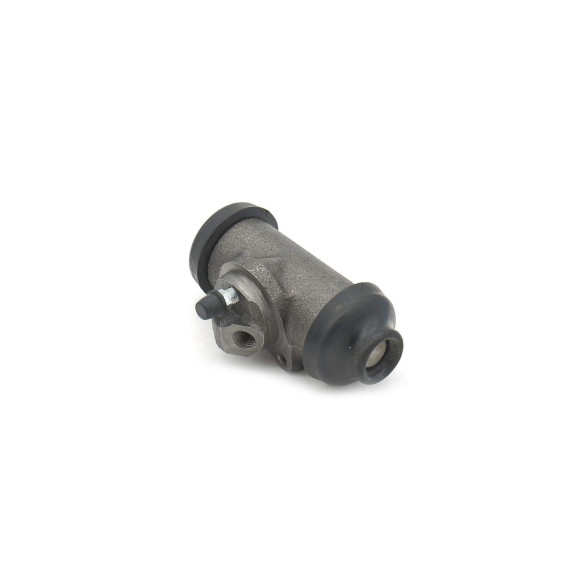 Wheel cylinder ⌀28.5mm (1"1/8) rear right Peugeot 404 (after 1969), 504 (1979-1981)