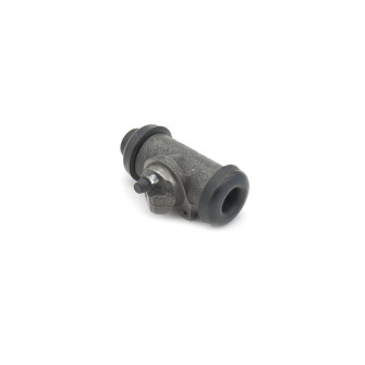 Wheel cylinder ⌀28.5mm (1"1/8) rear left Peugeot 404 (after 1969), 504 (1979-1981)