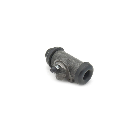 Wheel cylinder ⌀28.5mm (1"1/8) rear left Peugeot 404 (after 1969), 504 (1979-1981)