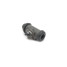Wheel cylinder ⌀28.5mm (1"1/8) rear left Peugeot 404 (after 1969), 504 (1979-1981)