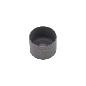 Distribution pushbutton Citroën BX, C15, Peugeot 205, J5