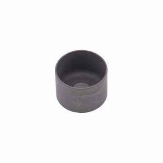 Poussoir de distribution Citroën BX, C15, Peugeot 205, J5