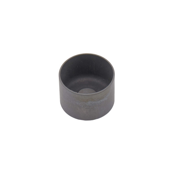 Distribution pushbutton Citroën BX, C15, Peugeot 205, J5