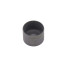 Distribution pushbutton Citroën BX, C15, Peugeot 205, J5
