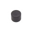 Distribution pushbutton Citroën BX, C15, Peugeot 205, J5