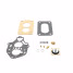 Pochette joints carburateur Solex 32-34 Z2 Peugeot 205, Citroën AX