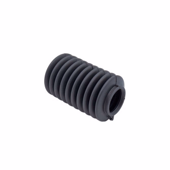 Soufflet protecteur direction Gauche/Droite Peugeot 203, 403, 404