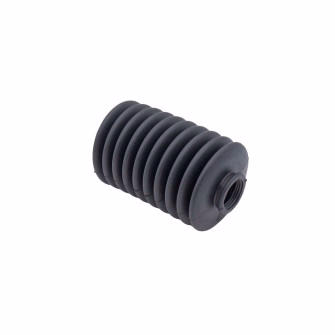 Soufflet protecteur direction Gauche/Droite Peugeot 203, 403, 404 2