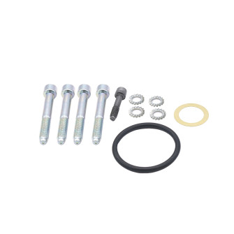 Driveshaft bearing repair kit Peugeot 404, 504