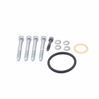 Kit de réparation palier de l'arbre de transmission Peugeot 404, 504
