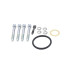 Driveshaft bearing repair kit Peugeot 404, 504