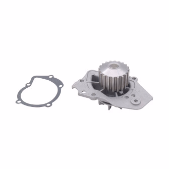 Water pump Citroën C25, Peugeot 205, 305, J5