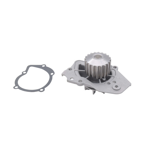 Water pump Citroën C25, Peugeot 205, 305, J5