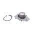 Pompe à eau Citroën C25, Peugeot 205, 305, J5