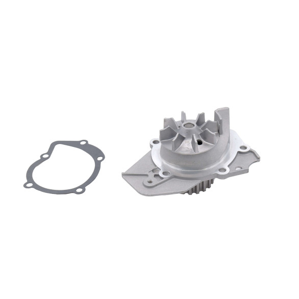 Water pump Citroën C25, Peugeot 205, 305, J5
