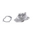 Pompe à eau Citroën C25, Peugeot 205, 305, J5