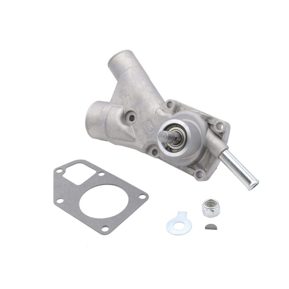 Pompe à eau Peugeot 404 1.6 (XC7), 1.9D (XD88) –  Pièces détachées Peugeot 404 - Alepoc