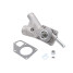 Pompe à eau Peugeot 404 1.6 (XC7), 1.9D (XD88) –  Pièces détachées Peugeot 404 - Alepoc