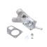 Pompe à eau Peugeot 404 1.6 (XC7), 1.9D (XD88) –  Pièces détachées Peugeot 404 - Alepoc