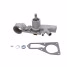 Non-detachable water pump Peugeot 404 (XC6), 504
