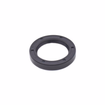 Joint Spi 52x75x12 arbre roue arrière Peugeot 203, 403, 404, 504